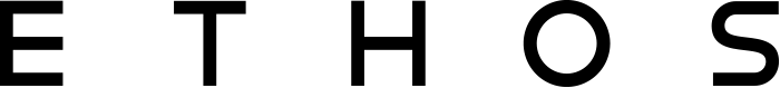 Ethos Space Resources