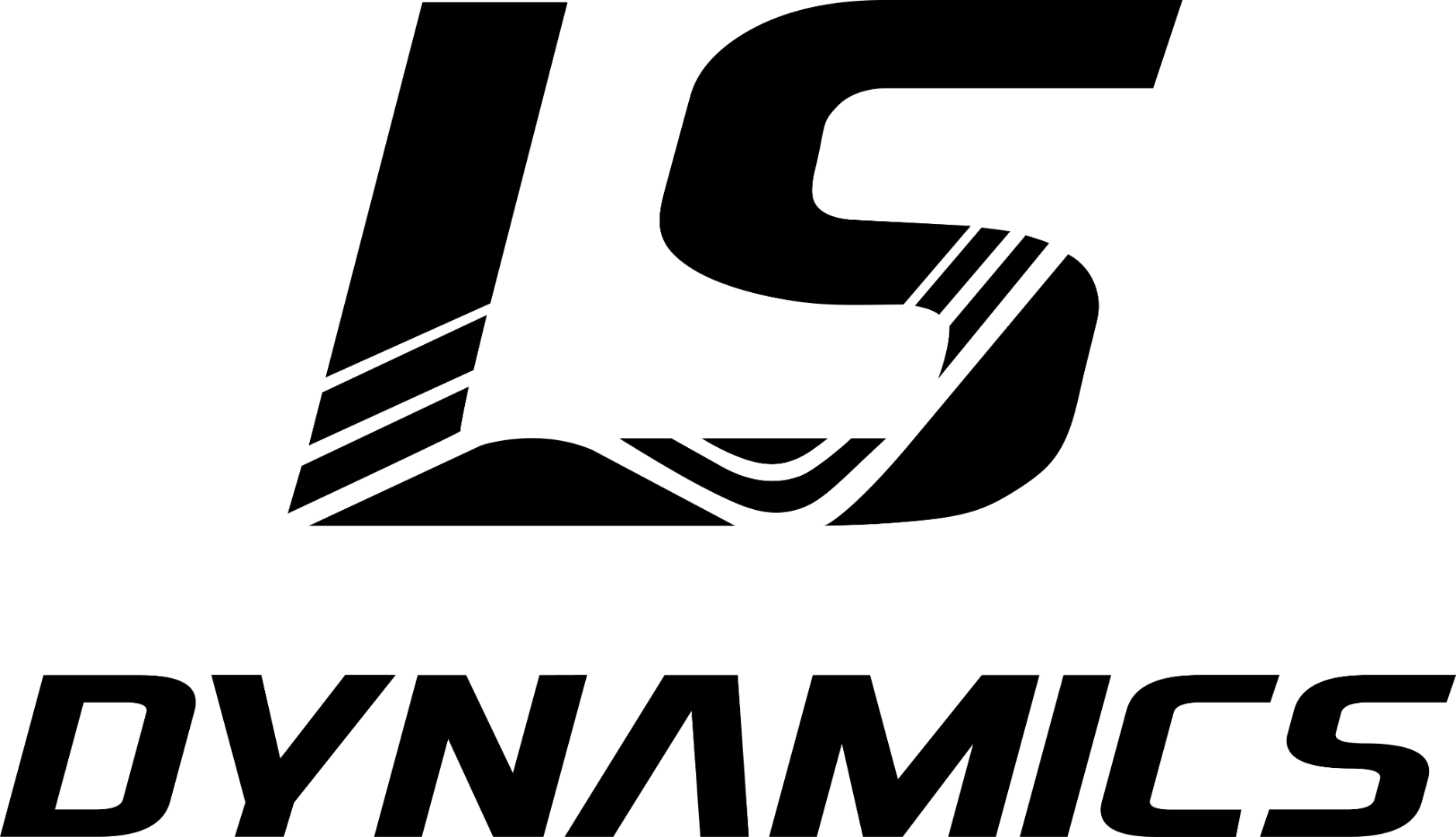 Lake Shore Dynamics logo
