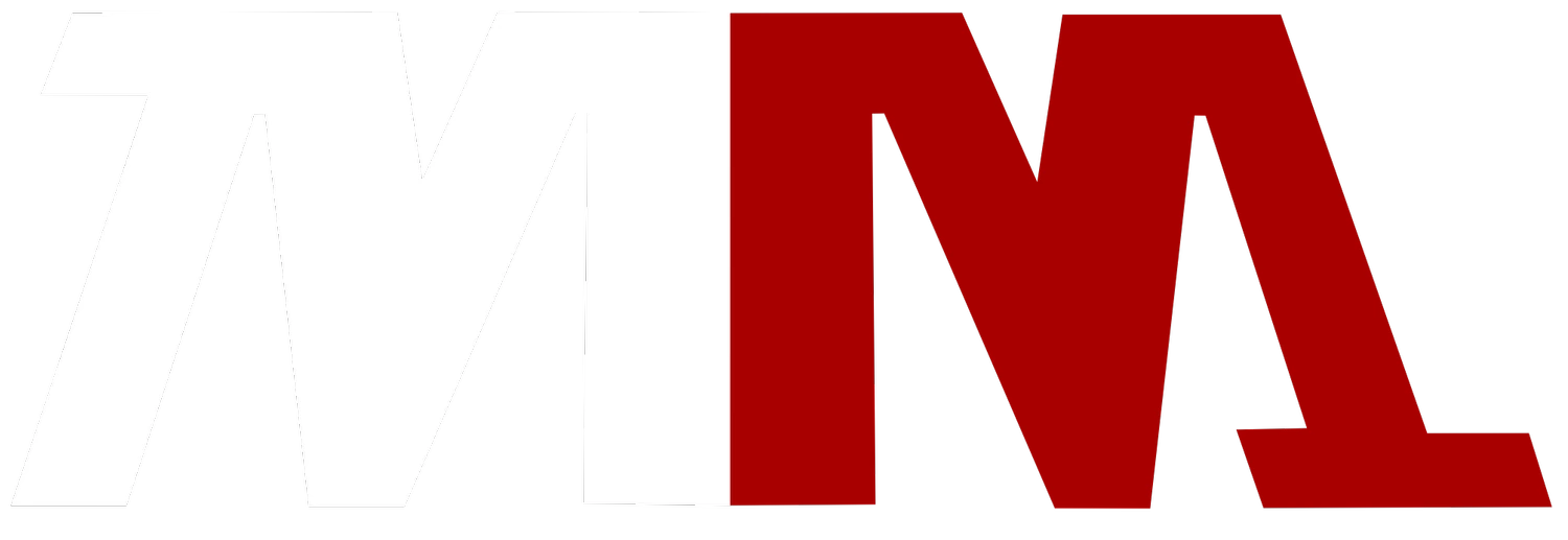 Mass Magnetics